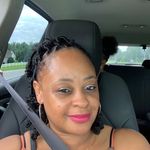LaTonia Denese Smith - @denesemartin - Instagram