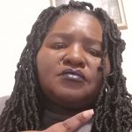 Latonia Smith - @smithlatonia461 - Instagram