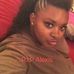 Latonia Smith - Facebook