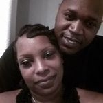 Latonia Smith Henson - @latoniasmithhenson - Instagram