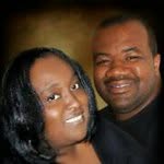 LaTonia Bizzell-Stephens - @juceelala - Instagram