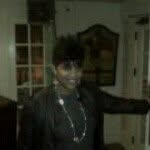 latonia stephens - @lystephens41 - Instagram