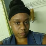 Latonia Stephens - @chef_latonia - Instagram