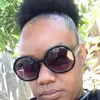 Latonia Stephens - @latoniastephens - TikTok