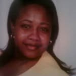 LaTonia Stephens - @latonia.stephens.90 - Instagram