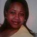 LaTonia Stephens - Facebook