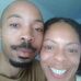 Latonia Stevens - Facebook