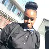 latoniastephens1977 - @latoniastephens3 - TikTok