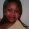 latoniastephens1 - @latoniastephens1 - TikTok