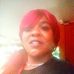 Latonya Stephens - Facebook