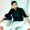 Bijit_Podder - @latoniawalker515 - TikTok