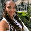 Empress Latonia Walker - @empresslatonia - TikTok