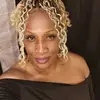 Latonia Adams Walker - @latoniaadamswalker - TikTok