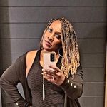 Latonia Adams Walker - @latoniaadamswalker - Instagram