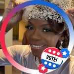 LaTonia Brown-Walker - @lbrown468 - Instagram
