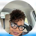 Latonia Crufield Walker - @latonia_crufield_walker - Instagram