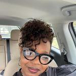Latonia Crutchfield Walker - @thabird71 - Instagram