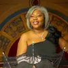 LaTonia - @latoniawalker3 - TikTok
