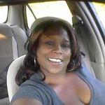 LaTonia Nolen-Walker - @latonianolenwalker - Instagram