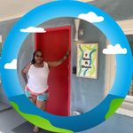 Latonia Toni Walker - @mzbutterfly45 - Instagram