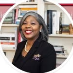 @latonia_walker23 - Instagram