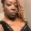 Latonia Walker541 - @zlkbjfsceypjt9440 - TikTok