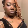 Latonia Walker541 - @mrswyse78 - TikTok