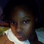 Latonia Walker - @latoniawalker1 - Instagram
