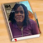 Latonia Walker - @latonia.walker.581 - Instagram