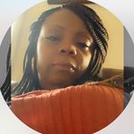 Latonia walker - @latoniawalker89 - Instagram