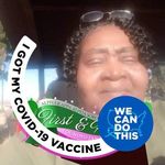 Latonia Walker - @latonia.walker.7311 - Instagram
