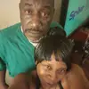 Latonia Walker - @latonia.walker6 - TikTok