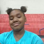 Latonia Walker - @walkerlatonia56 - Instagram