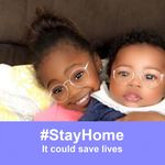 Latonia Walker - @destine2believe - Instagram