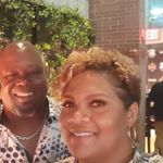 Latonia Walker - @jiyof56444 - Instagram