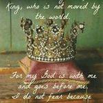 LaTonia Walker - @queenp311031 - Instagram