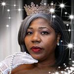 Latonia walker - @comlatoniawa - Instagram
