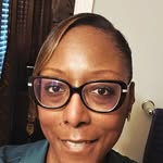 Latonia Walker - @latoniawalker31 - Instagram