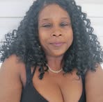 Latonia Walker - Facebook