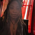 Latonia Walker - @queenwalker2222 - Instagram