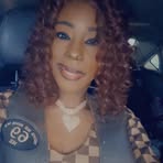 Latonia Walker - Facebook
