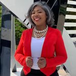 Latonia Walker - @latoniawalkerceo - Instagram