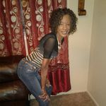 latonia walker - @latonia_walker - Instagram