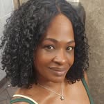 LaTonia Walker - @grateful1201 - Instagram