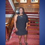 LaTonia Walker - @qdddl - Instagram