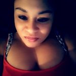 latonia walker - @latoniawalker2 - Instagram