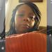 Latonia Walker - Facebook