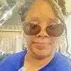 Latonia walker - @l_walker4 - TikTok