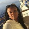 Latonia Walker - @latoniawalker7 - TikTok