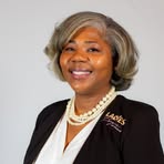 LaTonia Walker - Facebook